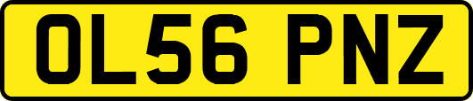 OL56PNZ