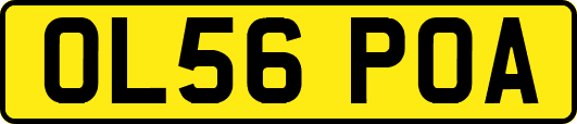 OL56POA