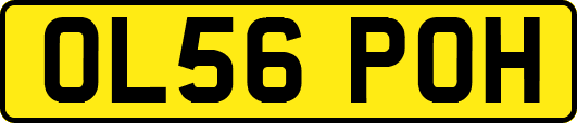 OL56POH