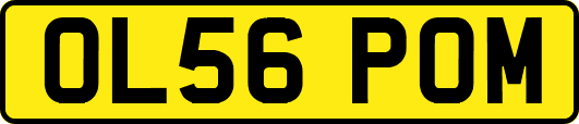 OL56POM