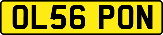 OL56PON