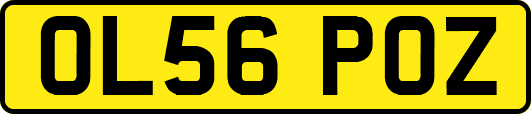 OL56POZ