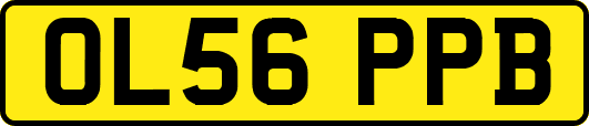 OL56PPB