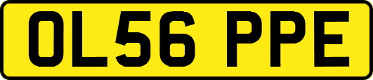OL56PPE