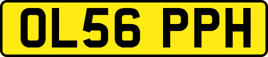 OL56PPH