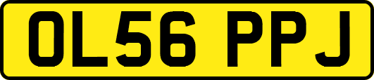 OL56PPJ