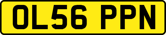 OL56PPN