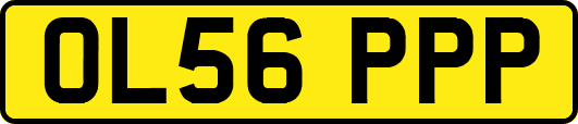 OL56PPP