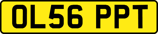 OL56PPT