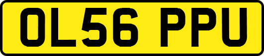 OL56PPU