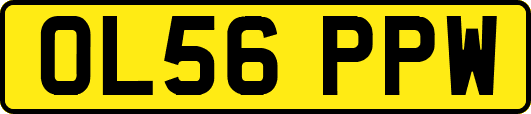 OL56PPW