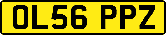 OL56PPZ