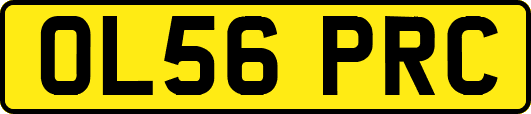 OL56PRC