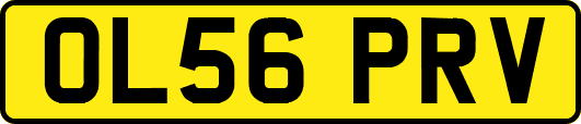 OL56PRV