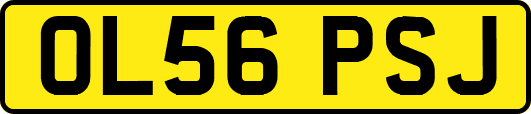 OL56PSJ