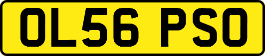 OL56PSO
