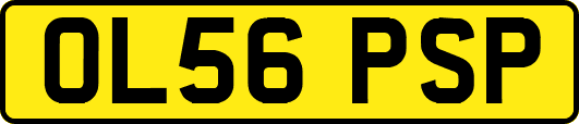 OL56PSP