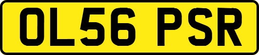 OL56PSR