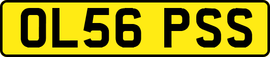 OL56PSS