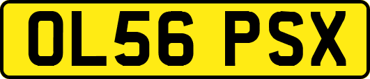 OL56PSX