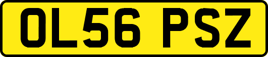 OL56PSZ