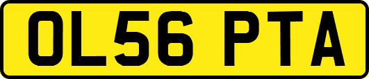 OL56PTA