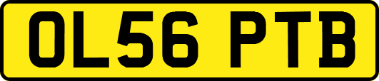 OL56PTB