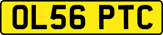 OL56PTC
