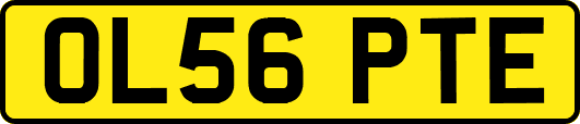 OL56PTE