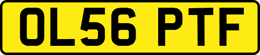 OL56PTF