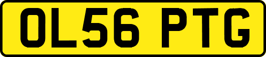 OL56PTG