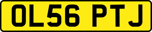 OL56PTJ