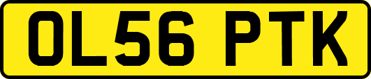 OL56PTK