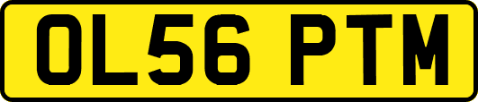 OL56PTM