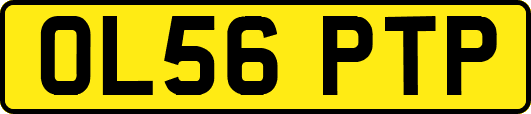 OL56PTP