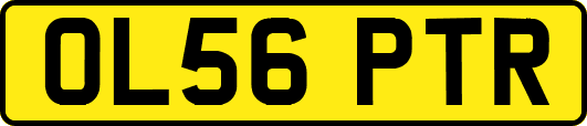 OL56PTR