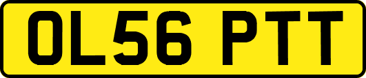 OL56PTT