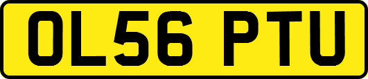 OL56PTU
