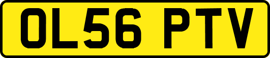 OL56PTV