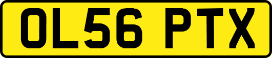 OL56PTX