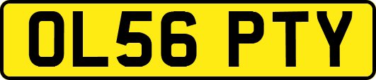 OL56PTY