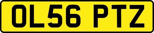 OL56PTZ