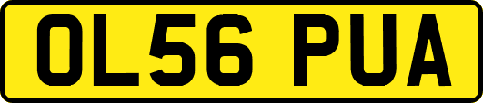 OL56PUA