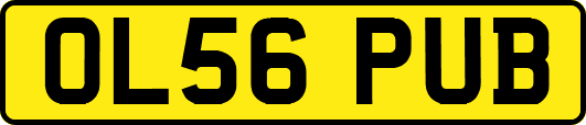 OL56PUB