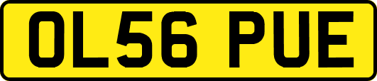 OL56PUE
