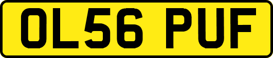 OL56PUF