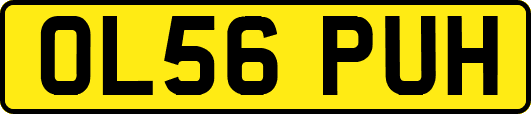 OL56PUH