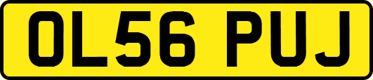 OL56PUJ