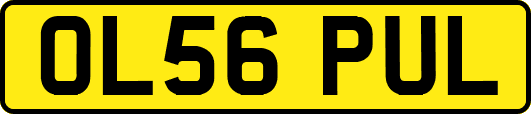 OL56PUL