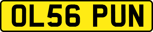 OL56PUN